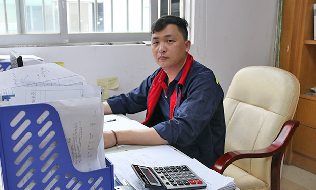 高端設(shè)計(jì)